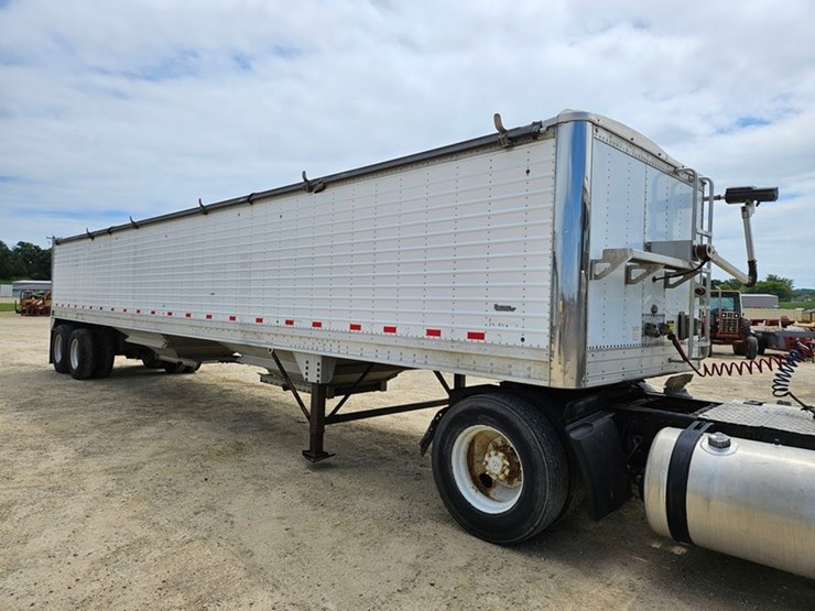 2015-stoughton-trailer-image-7