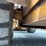 deere-844j-image-61