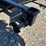 #5079-•-approx-24'-bunk-truck-body-image-10