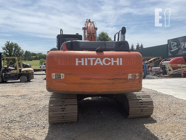2018-hitachi-zx210-lc-6n-image-3