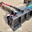 #66-•-trencher-skid-steer-attachment---rmt48-image-3