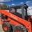 kubota-ssv75-image-17