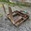 #4003-•-approx-40"-loader-forks-image-1
