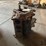 1971-ford-351-4v-m-code-cleveland-2-bolt-main-block-image-7