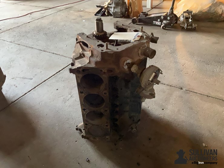 1971-ford-351-4v-m-code-cleveland-2-bolt-main-block-image-7