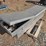 #6187-•-truck-tool-box-image-4