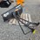 #6155-•-approx.-52"-state-plow-utv-snow-plow-image-2