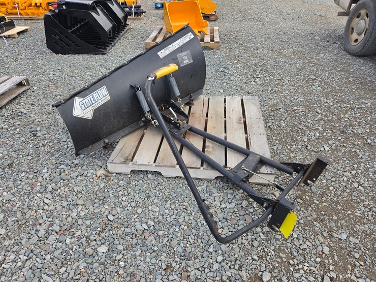 #6155-•-approx.-52"-state-plow-utv-snow-plow-image-2