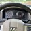 2011-ram-4500-slt-image-44