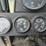 #60854-•-2006-tor-truck-corporation-61sx-pump-truck-image-134