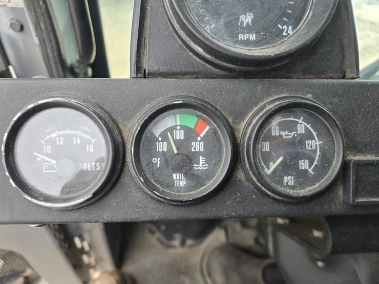 #60854-•-2006-tor-truck-corporation-61sx-pump-truck-image-134