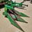 john-deere-3950-image-44