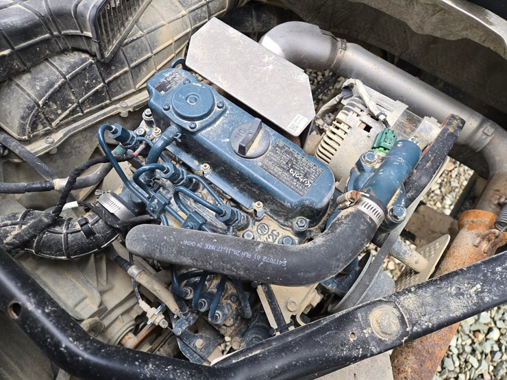 #5051-•-2021-polaris-pro-xd-4x4-utv-image-23