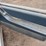 #2181-•-1964-ford-thunderbird-coupe-image-60