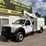 2015-ford-f550-image-2