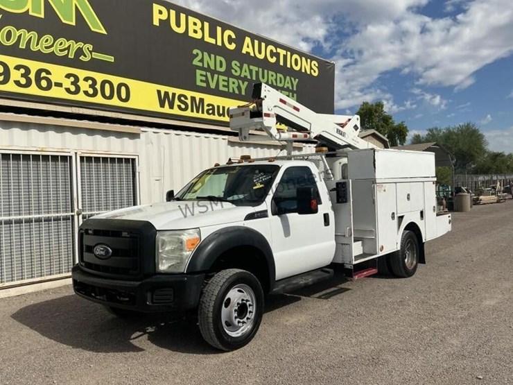 2015-ford-f550-image-2
