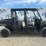 polaris-ranger-570-efi-image-6