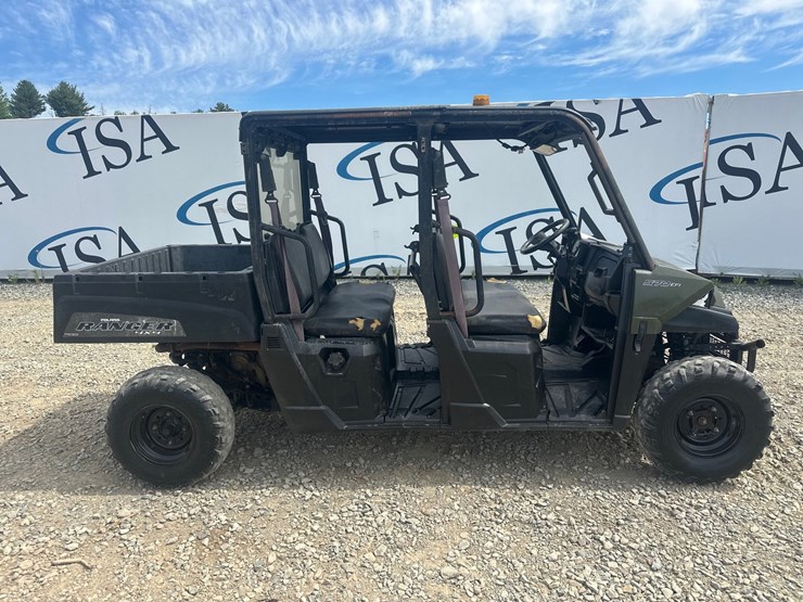 polaris-ranger-570-efi-image-6