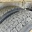 mack-dm688s-image-85
