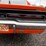 #2386-•-1969-dodge-charger-image-21