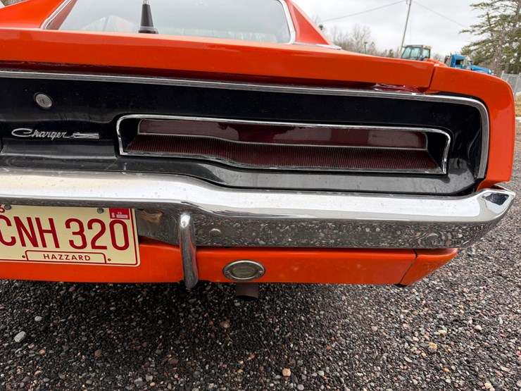 #2386-•-1969-dodge-charger-image-21