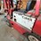 #1772-•-clark-forklift-image-7
