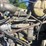 mack-rd688s-image-27
