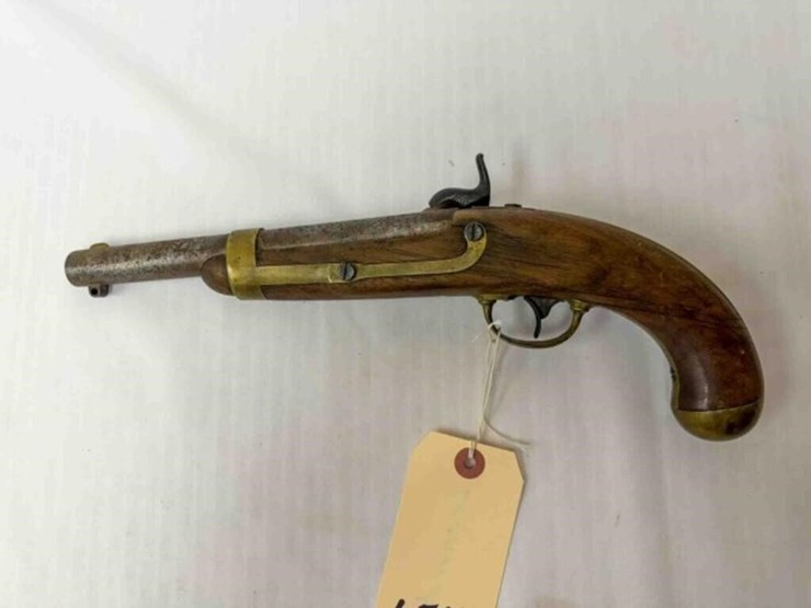 henry-aston-percussion-pistol-image-11