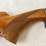 browning-belgium-rifle-image-6
