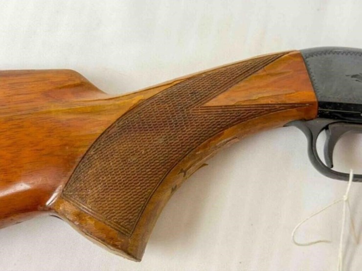 browning-belgium-rifle-image-6