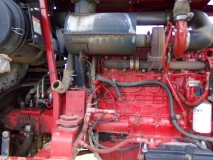 2013-new-holland-h8080-image-19