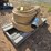 #6189-•-large-diameter-hose-image-2