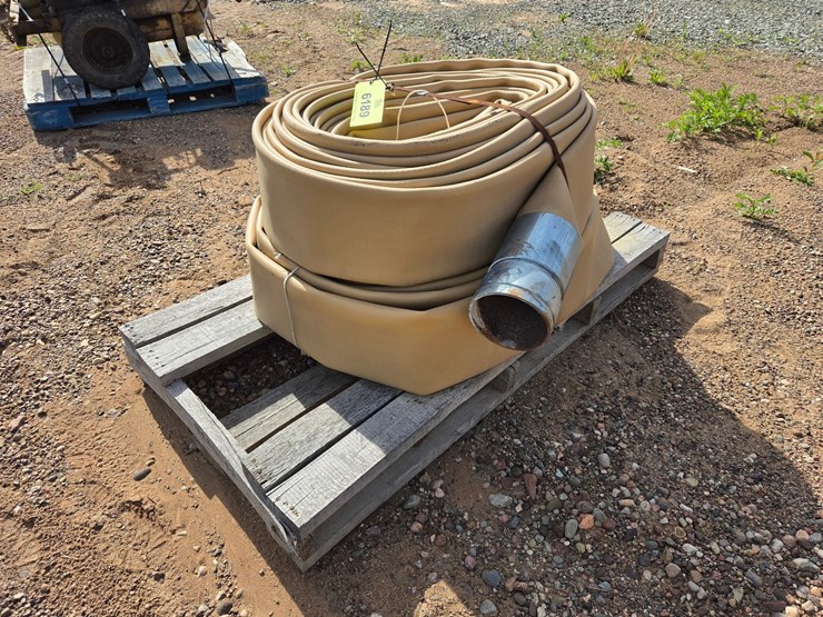 #6189-•-large-diameter-hose-image-2