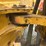 2006-deere-750j-lgp-image-24