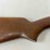 remington-arms-rifle-image-4