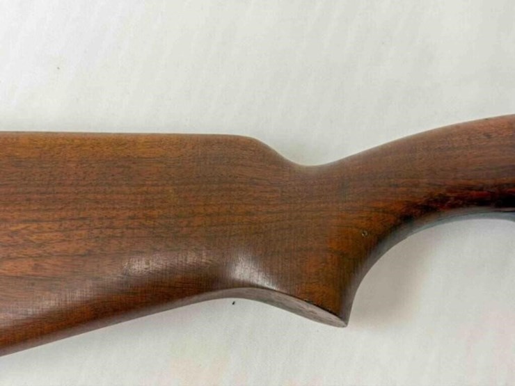remington-arms-rifle-image-4