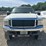 1999-ford-f250-image-8