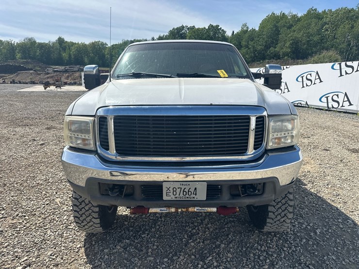 1999-ford-f250-image-8