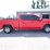 chevrolet-silverado-1500-image-4