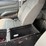 2017-chevrolet-tahoe-image-21