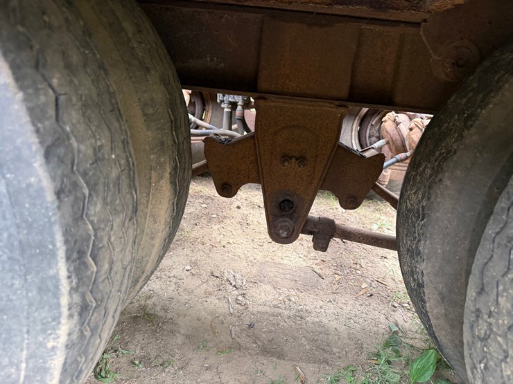 #1771-•-1989-trail-eze-24'-equipment-trailer-image-18