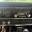 #2491-•-1966-dodge-hemi-cornet-500-coupe-image-75
