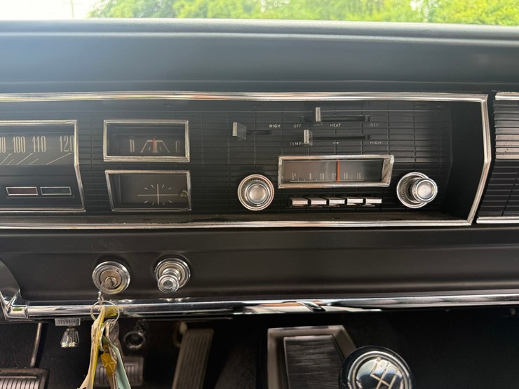 #2491-•-1966-dodge-hemi-cornet-500-coupe-image-75