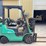 #1364-•-misubishi-fgc25n-forklift-image-6