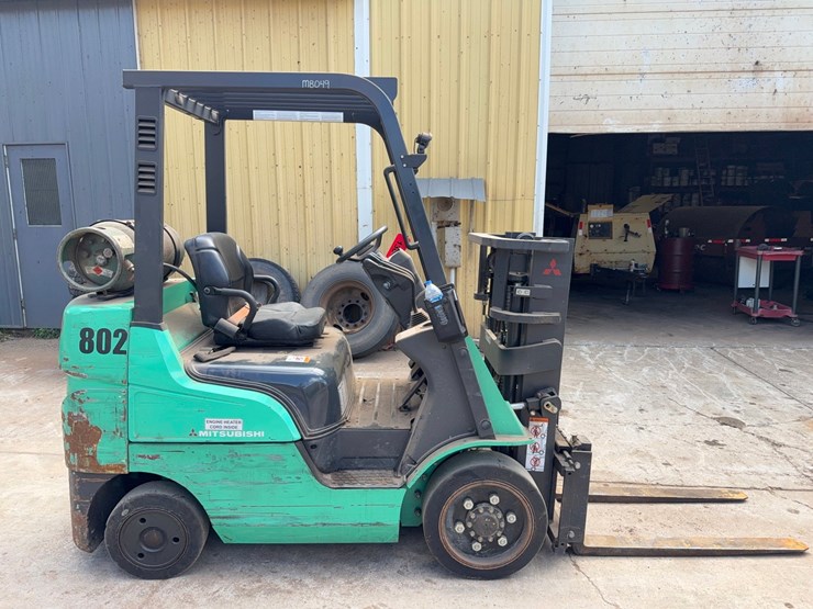 #1364-•-misubishi-fgc25n-forklift-image-6