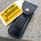 #47198-•-buck-101-folding-pocket-knife-inv#47198-image-1