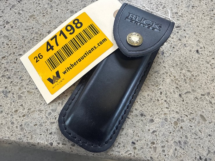 #47198-•-buck-101-folding-pocket-knife-inv#47198-image-1