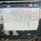 #1321-•-32"x70'-land-conveyer-image-27
