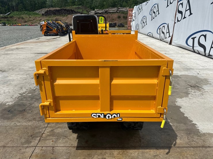 #5054-•-j1500-crawler-dumper-image-4