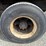 #60835-•-1991-volvo-/-gm-white-tandem-axle-storm-truck-image-84